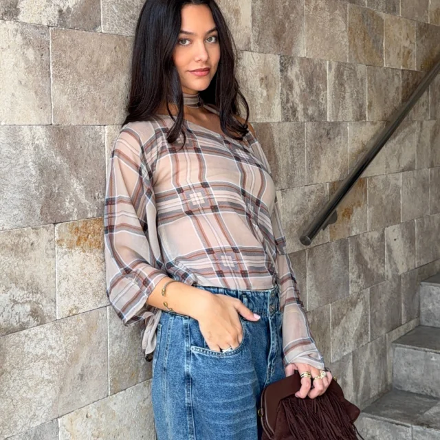 brianaotero