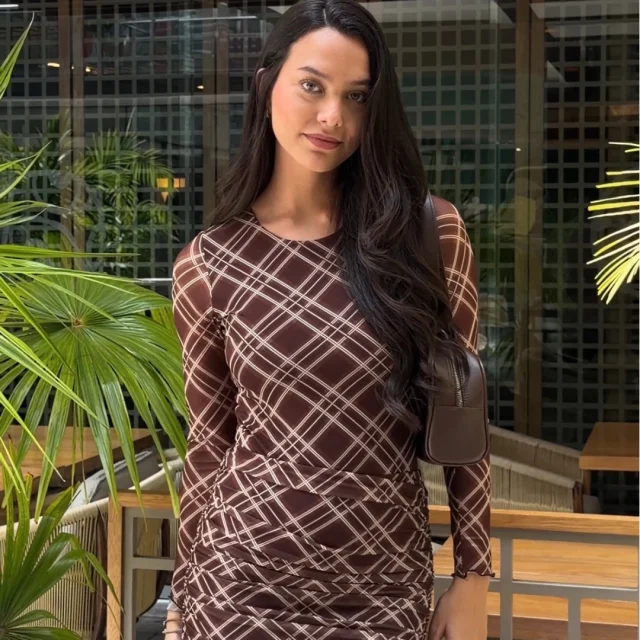 brianaotero