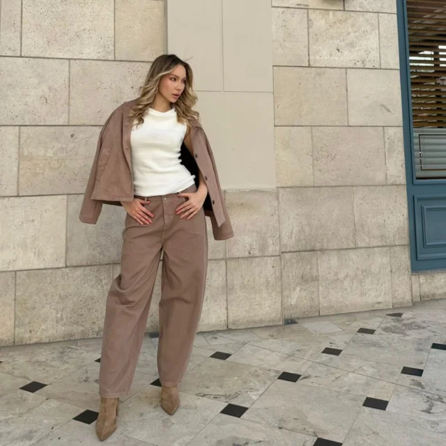 kiaratrefny